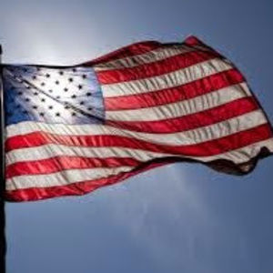 Meet your Posher, Alexander